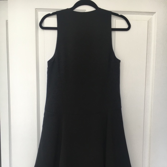 Rebecca Taylor Dress - Picture 6 of 6